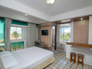 Xenius Hotel