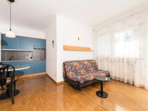 Residence Auriga