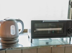 GrandTree Hakone Sengokuhara