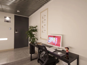 K-Grand Hotel Myeongdong