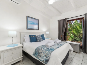 San Lameer Villa 2841