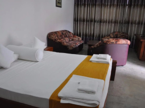 Trinco Rest House