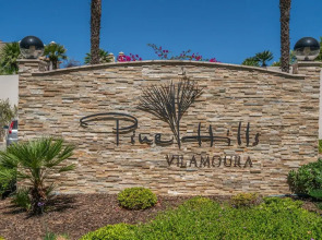 Fabulous 2 Bedroom Apartment Pine Hills