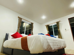 Relaxing House Koh Yao Yai