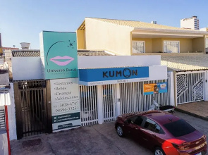 Apartamentos de 1 dormitorio