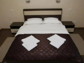 Hotel Rodos