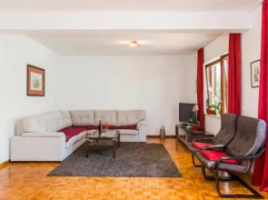 Holiday Home Mirela