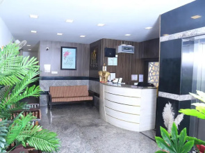 Christian Guest House