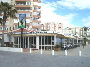 Beachfront 82