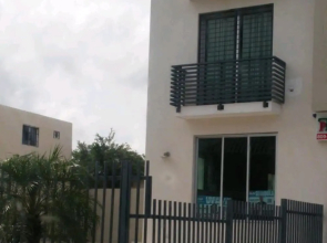 Apartamento Hony lN