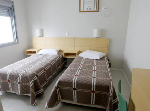 A Furninha Suites
