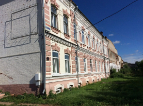 Kama