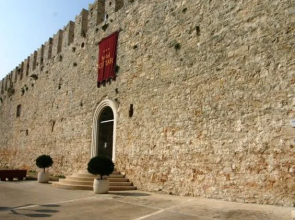 Hotel & Villa Cittar