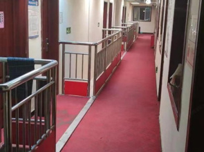 Tianhang Express Motel
