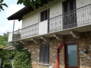 Casale Cadeloro