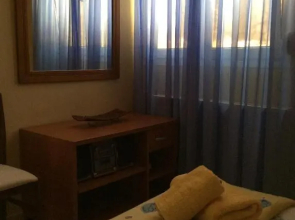 Menegata Garden Home