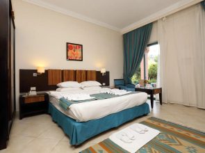 Rehana Sharm Resort - Aqua Park & Spa - Families & Couples Only