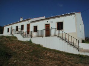 Casa Rogério