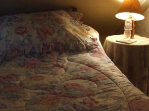 Eden Place Bed & Breakfast