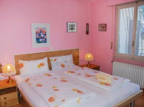 Casa Ursula