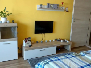 Agria Residence