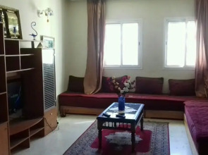 Le Loft