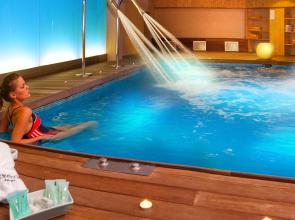 Hotel Areca
