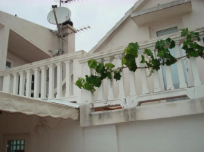 House Vodice