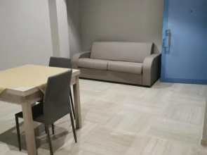 Casa Mia1