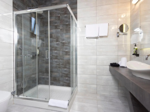 Alia Palace Hotel - Adults Only