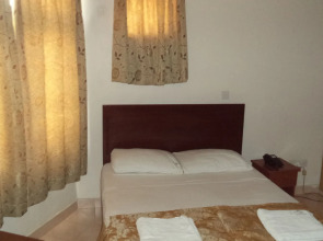 Mei Place Apartments