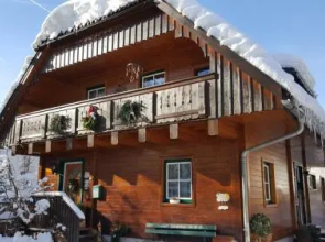 Landhaus Sonnenschein