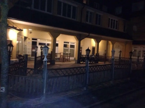 Pension Günding