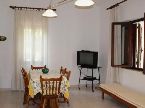 Casa Turriga