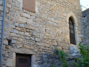 Gîte Roger Maury 2