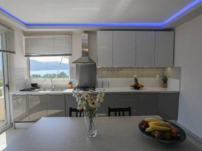 Villa Dionysia Apartment A3