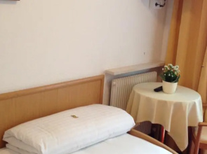 Hotel Quellenhof