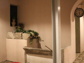 B & B Palazzo Corso Umberto