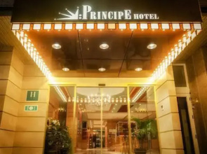 Hotel Principe