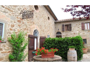 Locanda del Molino