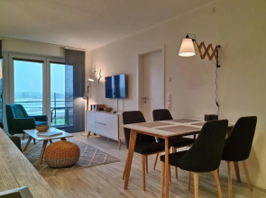 Ferienwohnung-Pier-23