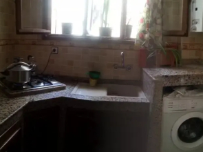Appartement El Khayre