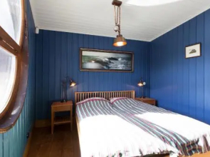 Samblamaa Guesthouse