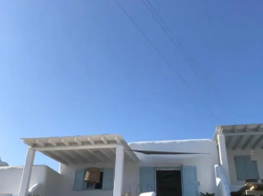 Villa 11.7