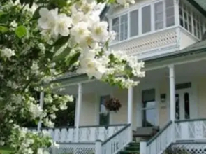 Auberge La Sabline - B&B, Gîte, Maison d'hôte