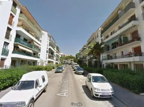 Perpignan Banyuls sur mer