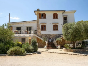 Tenuta Cardinale ENOB&B