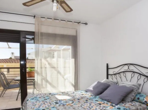 Apartamento Belladona
