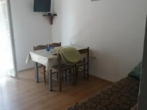 Apartments Dekovic