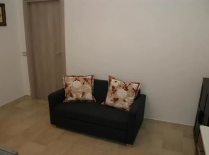 B&B El Brumista